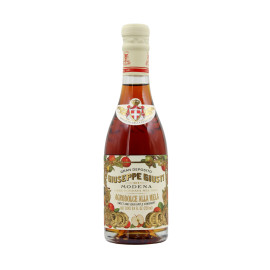 Condimento Agrodolce alla Mela 250 ml