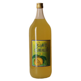 Limoncello 2 L