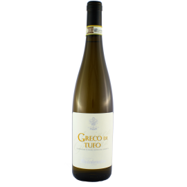 Greco di Tufo