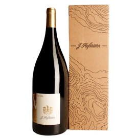 De Vite Vigneti delle Dolomiti Magnum 1,5 l