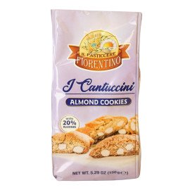 Cantuccini Mandorla 150 g