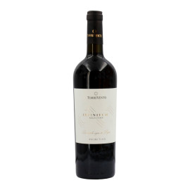 Infinitum Primitivo Puglia Rosso