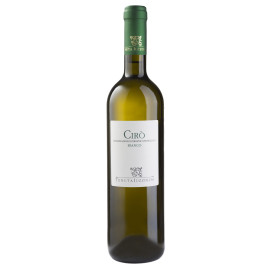 Cirò Bianco