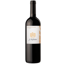 Steinraffler Vigna Lagrein