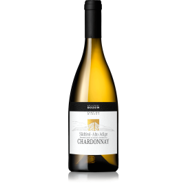 Chardonnay Südtirol
