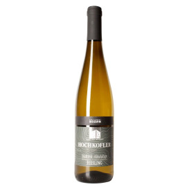 Hochkofler Riesling