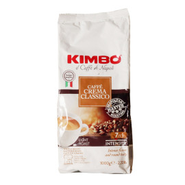Caffé Crema Classico 1 kg