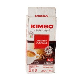 Caffe Espresso Napoli 250 g