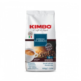 Espresso Classico 1 kg