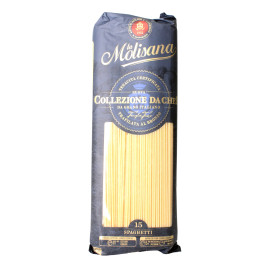 Collezione da Chef Spaghetti N°15 1000 g