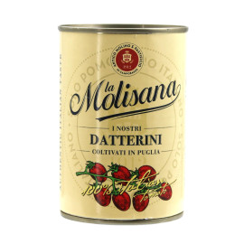 Datterini 400 g