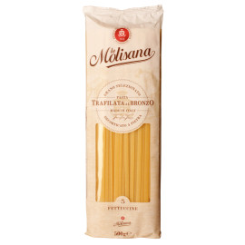 Fettuccine N°5