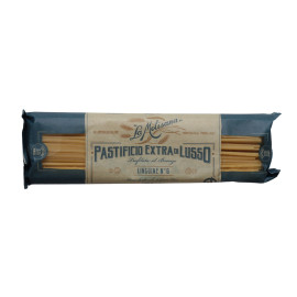 Pastificio Extra di Lusso Linguine n°6 500 g