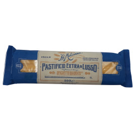 Pastificio Extra di Lusso Spaghetto Quadrato N°1 500 g