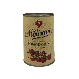 Pomodorini 400 g