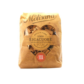 Rigacuore Integrali 500 g