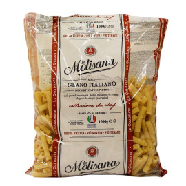 Sedano Quadrato N°43 1000 g