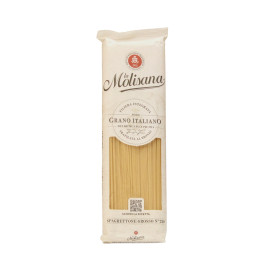 Spaghettone Grosso N°230 500 g