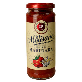 Sugo alla Marinara 340 g