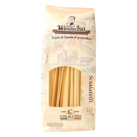 Pasta Scialatelli 500 g