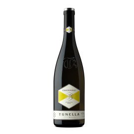 Chardonnay Colli Orientali
