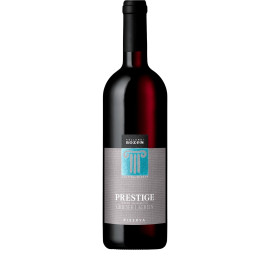 Lagrein Grieser Riserva Prestige