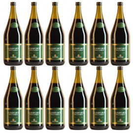 Lambrusco dell´Emilia Dolce Magnum 1,5 L (12 x 1,5 L)