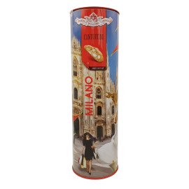 Cylindro Milano Cantuccini 200 g