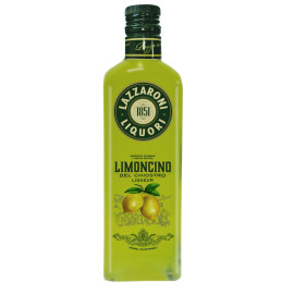 Limoncino del Chiostro