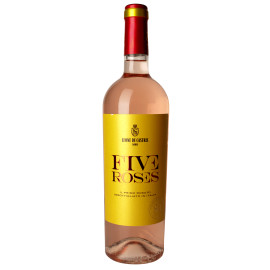 Five Roses Rosato del Salento