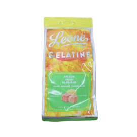 Gelatine di Frutta 150 g
