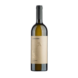 Efeso Val di Neto Bianco