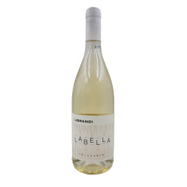 Labella Vino frizzante