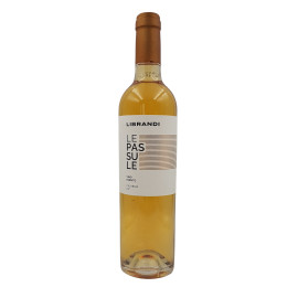 Passito Le Passule Calabria