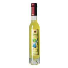 Limoncello