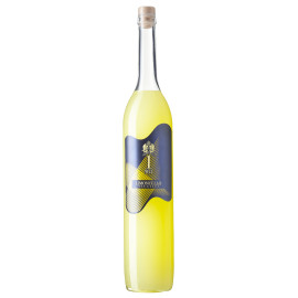 Limoncello Tradizionale 1,5 l