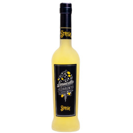 Limoncello di Sorrento