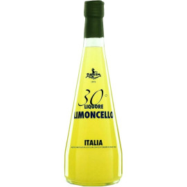 Liquore Limoncello