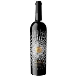 Luce Brunello di Montalcino