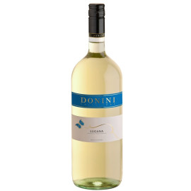 Lugana MAGNUM-Flasche