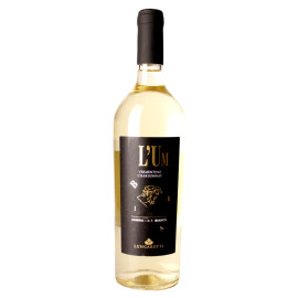 L'Um Bianco Umbria