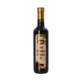Aceto Balsamico di Modena IGP 500 ml