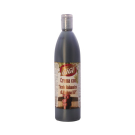Crema con Balsamico di Modena IGP 500 ml