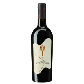 Malvasia Nera Salento