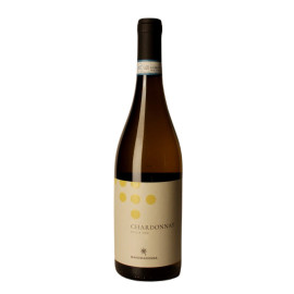 Mandrarossa Chardonnay