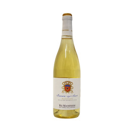 Manfredi Bianco Basilicata