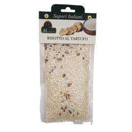 Risotto al Tartufo 250 g