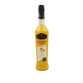 Bombardino Cream Liquore