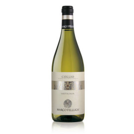 Collio Sauvignon