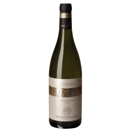 Collio Chardonnay